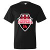 Nexgen Wicking T-Shirt Thumbnail