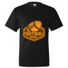 Nexgen Wicking T-Shirt Thumbnail