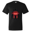Nexgen Wicking T-Shirt Thumbnail