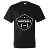 Nexgen Wicking T-Shirt Thumbnail