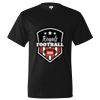 Nexgen Wicking T-Shirt Thumbnail