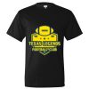 Nexgen Wicking T-Shirt Thumbnail