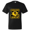Nexgen Wicking T-Shirt Thumbnail