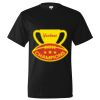 Nexgen Wicking T-Shirt Thumbnail