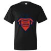 Nexgen Wicking T-Shirt Thumbnail