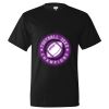Nexgen Wicking T-Shirt Thumbnail
