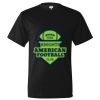 Nexgen Wicking T-Shirt Thumbnail