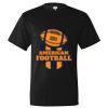 Nexgen Wicking T-Shirt Thumbnail