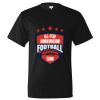 Nexgen Wicking T-Shirt Thumbnail