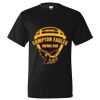 Nexgen Wicking T-Shirt Thumbnail