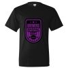 Nexgen Wicking T-Shirt Thumbnail