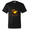 Nexgen Wicking T-Shirt Thumbnail