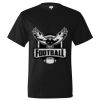 Nexgen Wicking T-Shirt Thumbnail