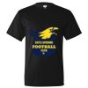 Nexgen Wicking T-Shirt Thumbnail