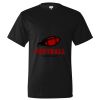 Nexgen Wicking T-Shirt Thumbnail