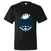 Nexgen Wicking T-Shirt Thumbnail