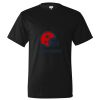 Nexgen Wicking T-Shirt Thumbnail