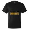 Nexgen Wicking T-Shirt Thumbnail