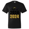 Nexgen Wicking T-Shirt Thumbnail