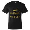 Nexgen Wicking T-Shirt Thumbnail