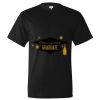 Nexgen Wicking T-Shirt Thumbnail
