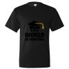 Nexgen Wicking T-Shirt Thumbnail
