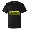 Nexgen Wicking T-Shirt Thumbnail