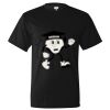 Nexgen Wicking T-Shirt Thumbnail