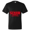Nexgen Wicking T-Shirt Thumbnail