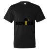 Nexgen Wicking T-Shirt Thumbnail
