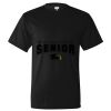 Nexgen Wicking T-Shirt Thumbnail