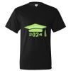Nexgen Wicking T-Shirt Thumbnail