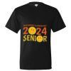 Nexgen Wicking T-Shirt Thumbnail