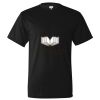 Nexgen Wicking T-Shirt Thumbnail
