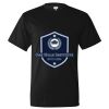 Nexgen Wicking T-Shirt Thumbnail