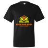 Nexgen Wicking T-Shirt Thumbnail