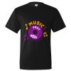 Nexgen Wicking T-Shirt Thumbnail