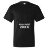 Nexgen Wicking T-Shirt Thumbnail