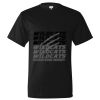 Nexgen Wicking T-Shirt Thumbnail