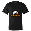 Nexgen Wicking T-Shirt Thumbnail
