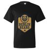 Nexgen Wicking T-Shirt Thumbnail