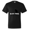 Nexgen Wicking T-Shirt Thumbnail