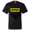 Nexgen Wicking T-Shirt Thumbnail