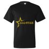 Nexgen Wicking T-Shirt Thumbnail