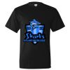 Nexgen Wicking T-Shirt Thumbnail