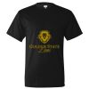 Nexgen Wicking T-Shirt Thumbnail