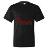 Nexgen Wicking T-Shirt Thumbnail