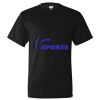 Nexgen Wicking T-Shirt Thumbnail