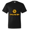 Nexgen Wicking T-Shirt Thumbnail
