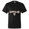 Nexgen Wicking T-Shirt Thumbnail